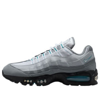 Nike Air Max 95 'Cool Grey Mineral Teal' IQ0285-065