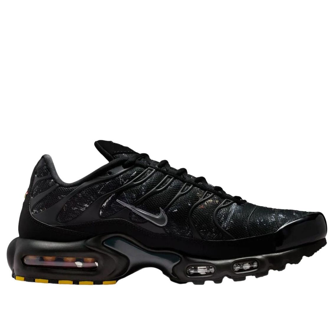 Nike Air Max Plus 'Night Camo' IQ0301-070