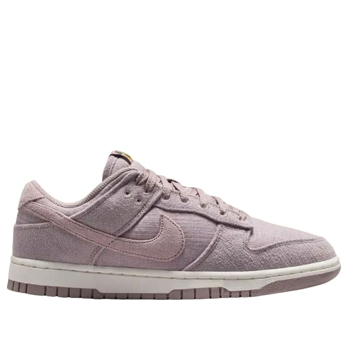 (WMNS) Nike Dunk Low 'Now Accepting All Flowers' IQ0386-226