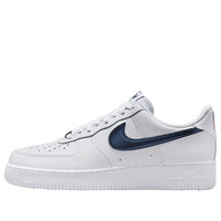 Nike Air Force 1 Low 'Team USA' IQ0407-100