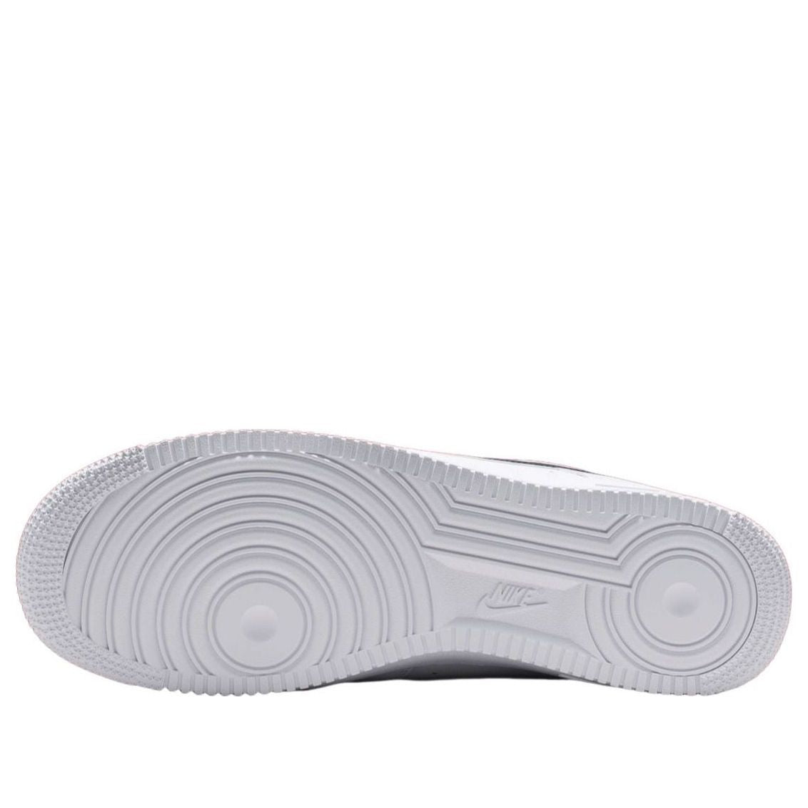 Nike Air Force 1 Low 'Team USA' IQ0407-100