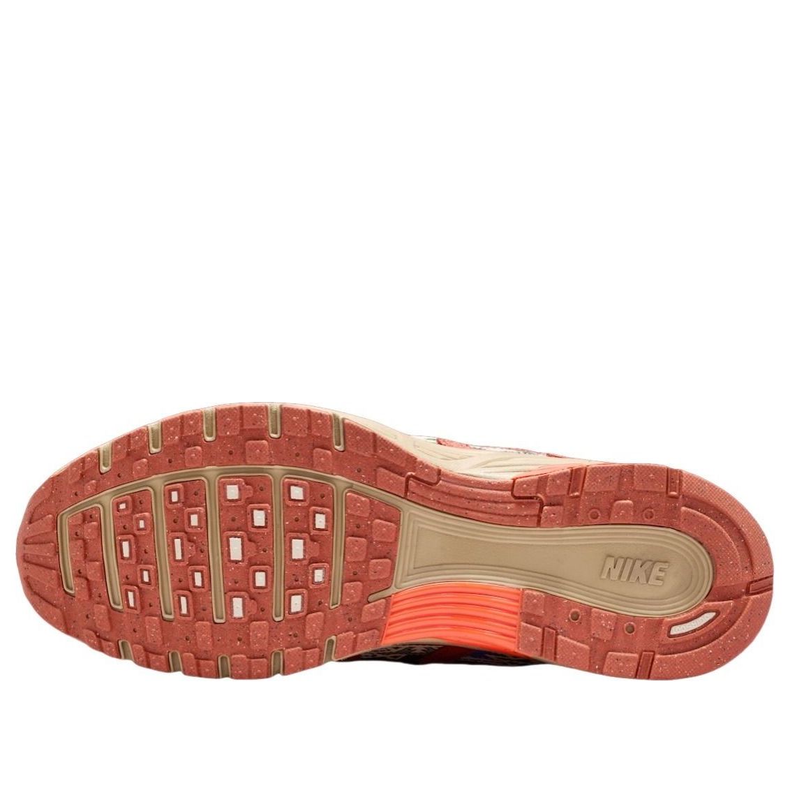 Nike P-6000 'N7' IQ0598-209