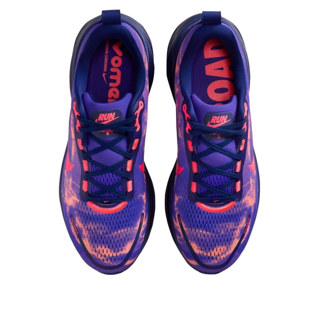 Nike Air Zoom Vomero 18 'Indigo Burst' IQ0602-400