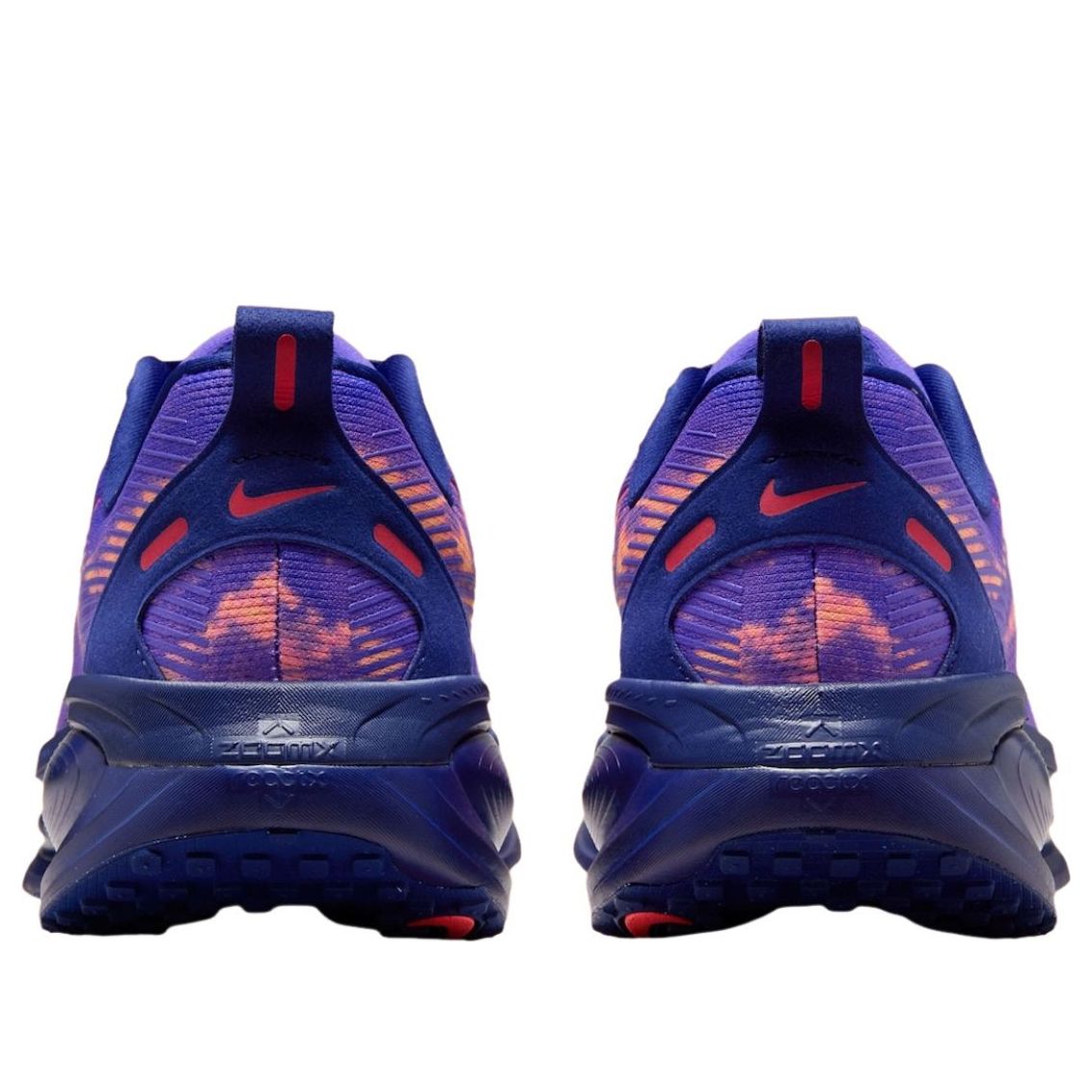 Nike Air Zoom Vomero 18 'Indigo Burst' IQ0602-400