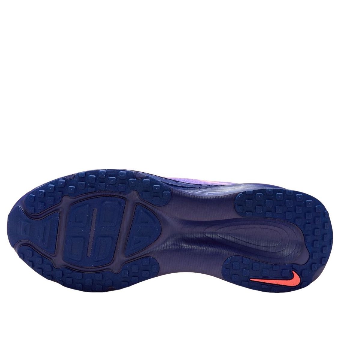 Nike Air Zoom Vomero 18 'Indigo Burst' IQ0602-400