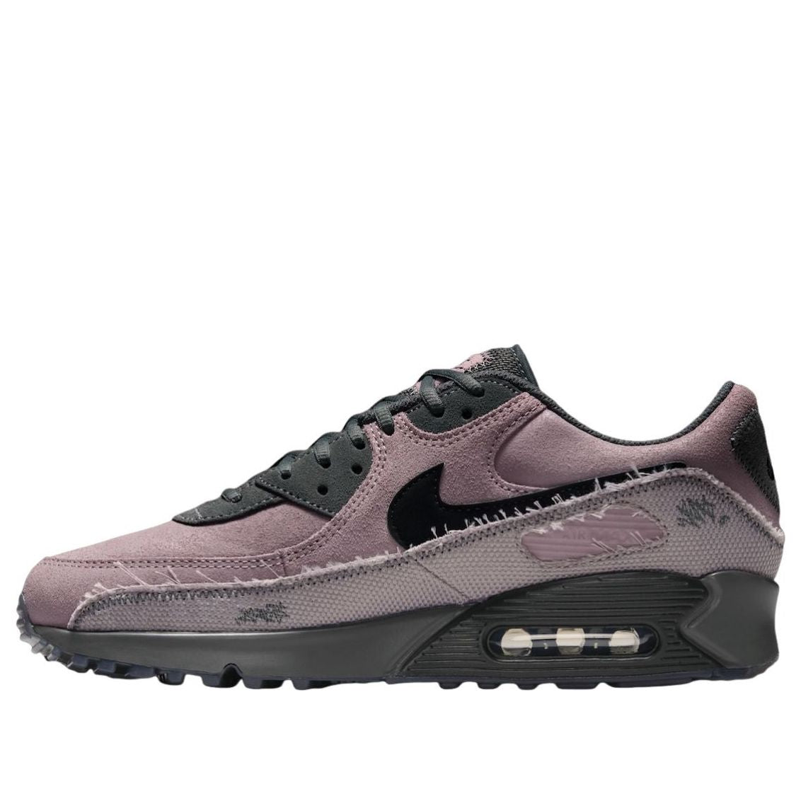 Nike Air Max 90 'Light Violet Ore' IQ0612-226