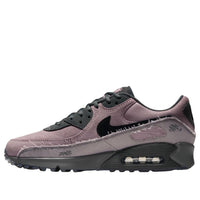 Nike Air Max 90 'Light Violet Ore' IQ0612-226
