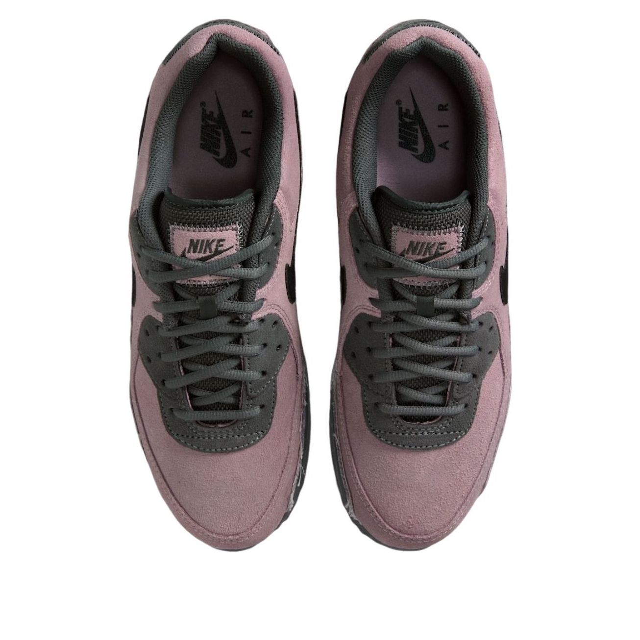 Nike Air Max 90 'Light Violet Ore' IQ0612-226