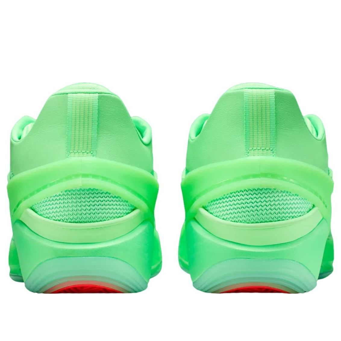 Air Jordan Luka 5 'Viper Edge' IQ0630-301