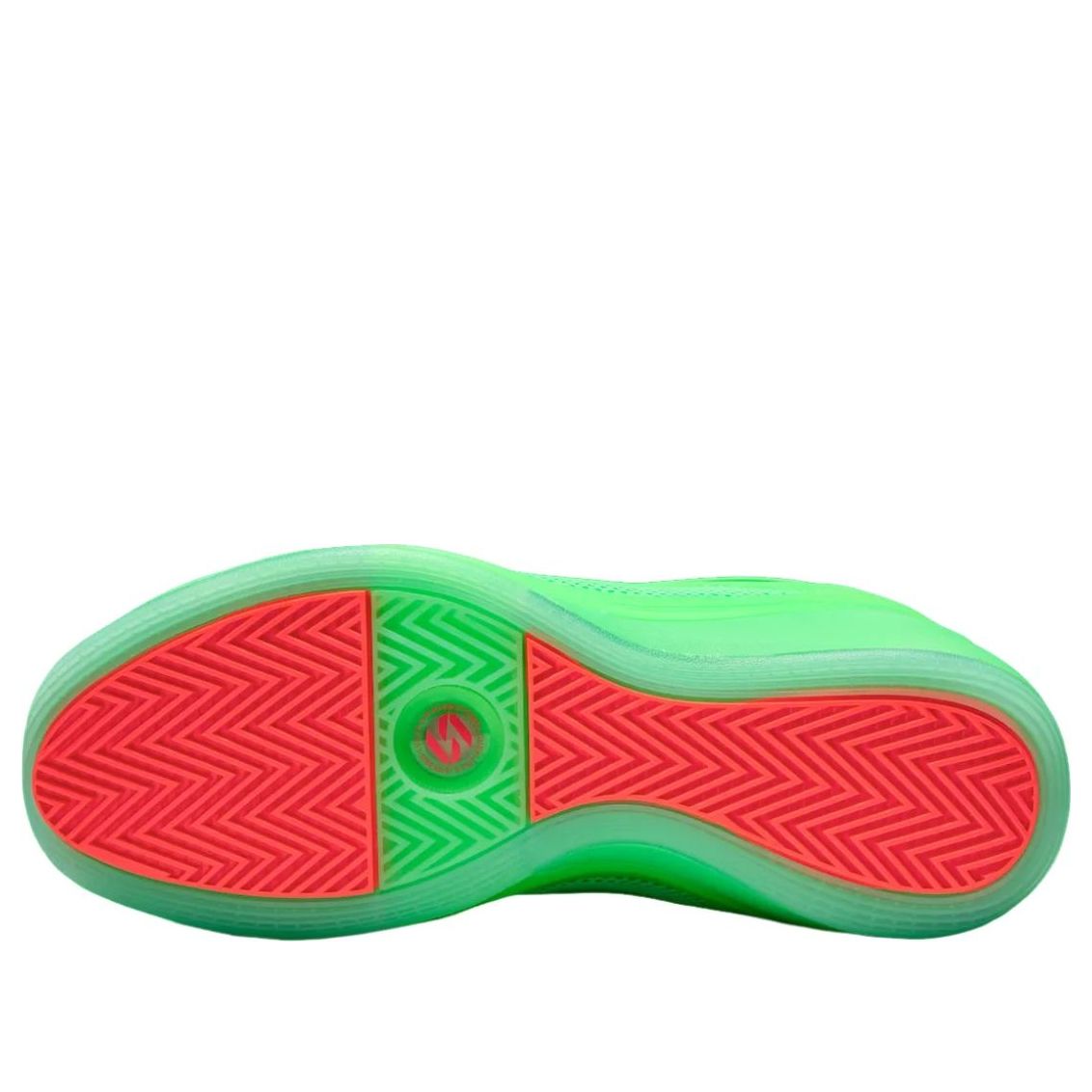 Air Jordan Luka 5 'Viper Edge' IQ0630-301