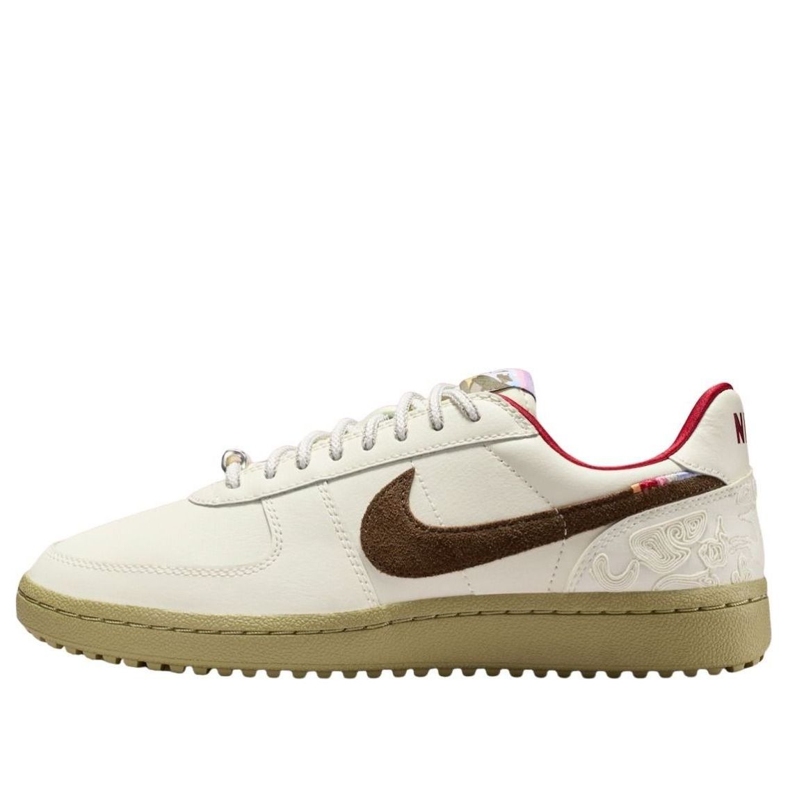 (WMNS) Nike Field General 'Year of the Horse' 2026 IQ1144-022