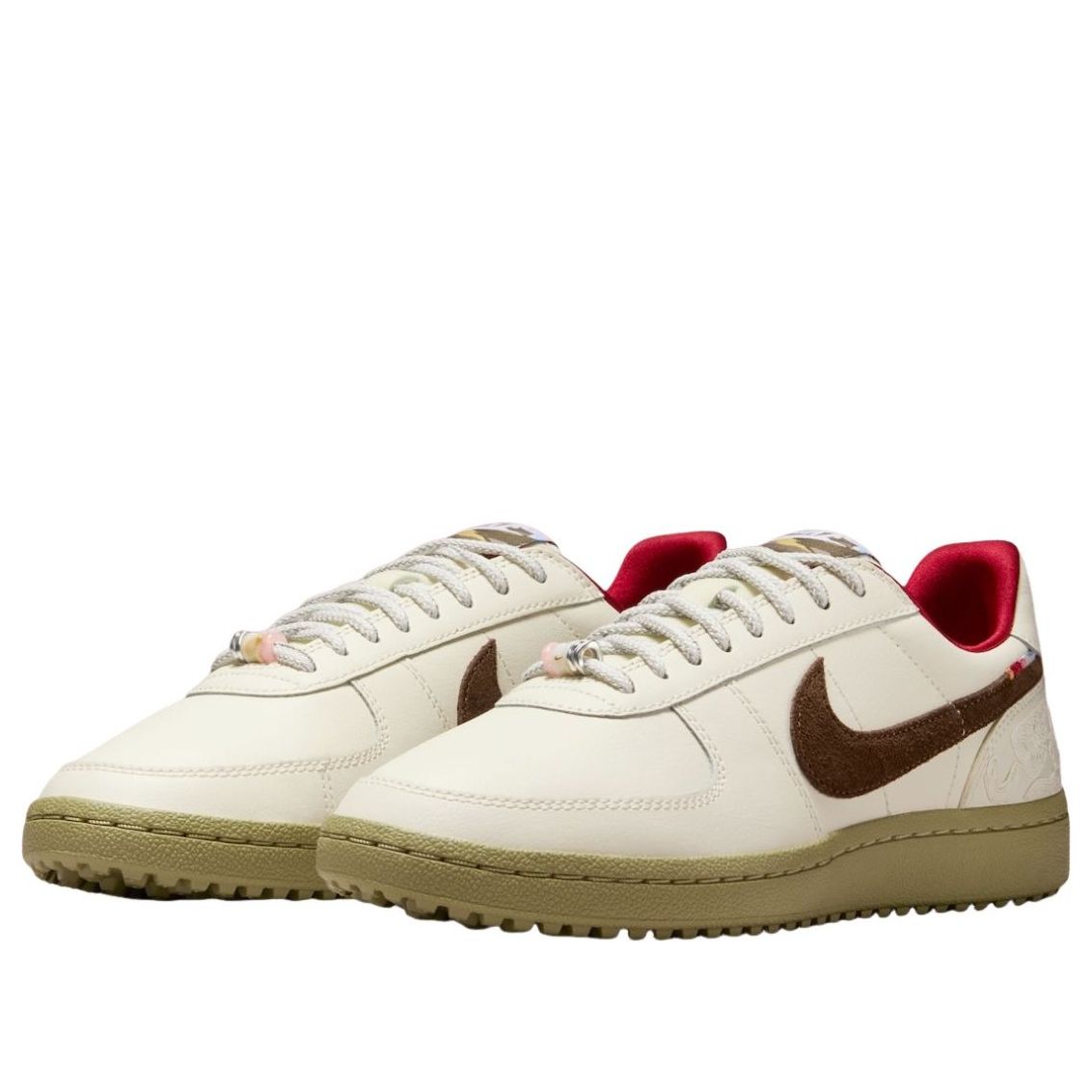 (WMNS) Nike Field General 'Year of the Horse' 2026 IQ1144-022