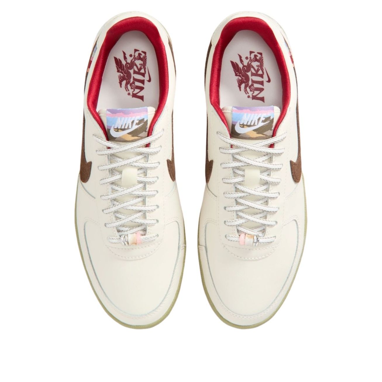 (WMNS) Nike Field General 'Year of the Horse' 2026 IQ1144-022