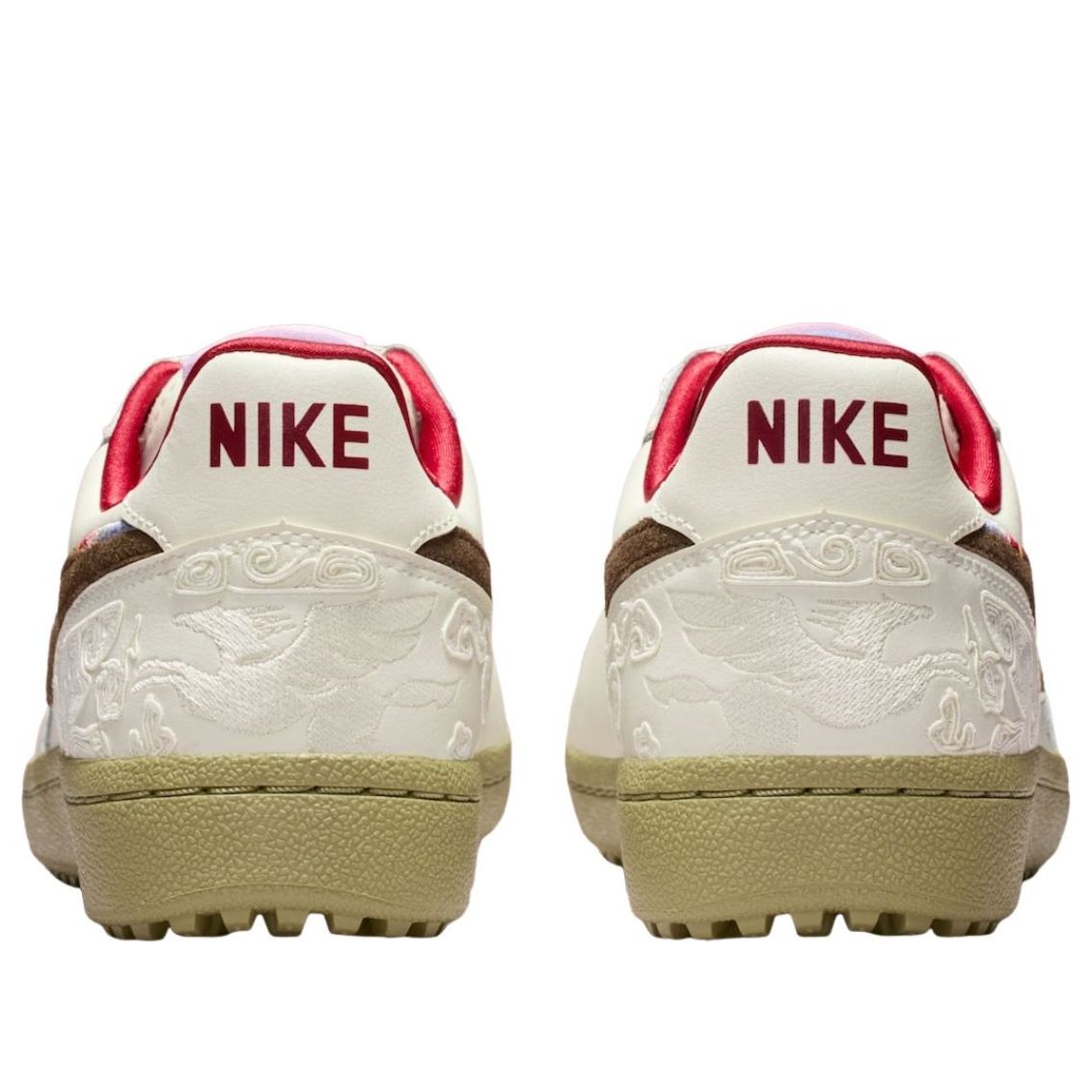 (WMNS) Nike Field General 'Year of the Horse' 2026 IQ1144-022