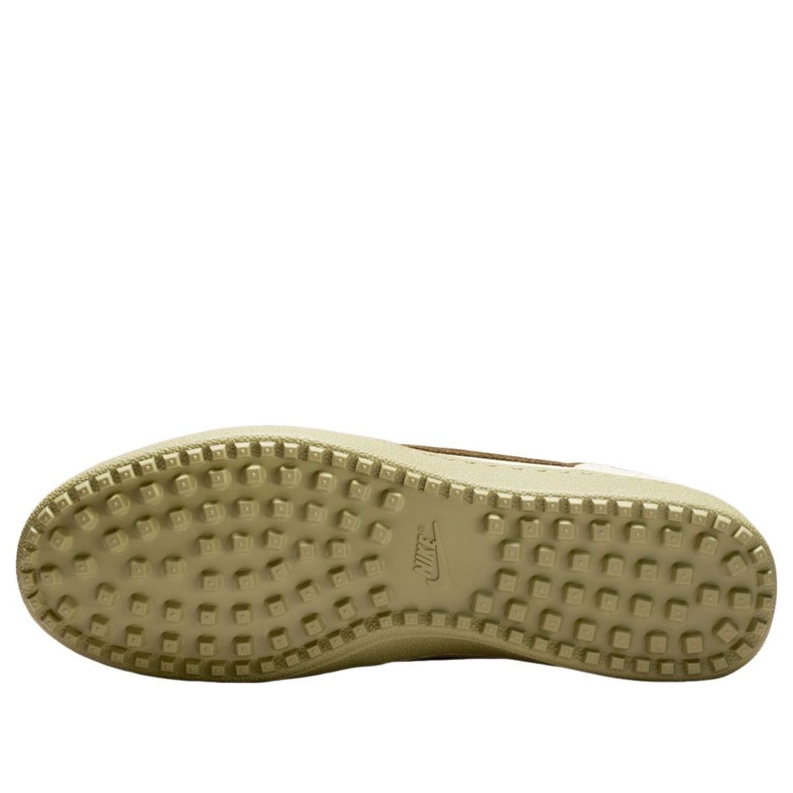(WMNS) Nike Field General 'Year of the Horse' 2026 IQ1144-022