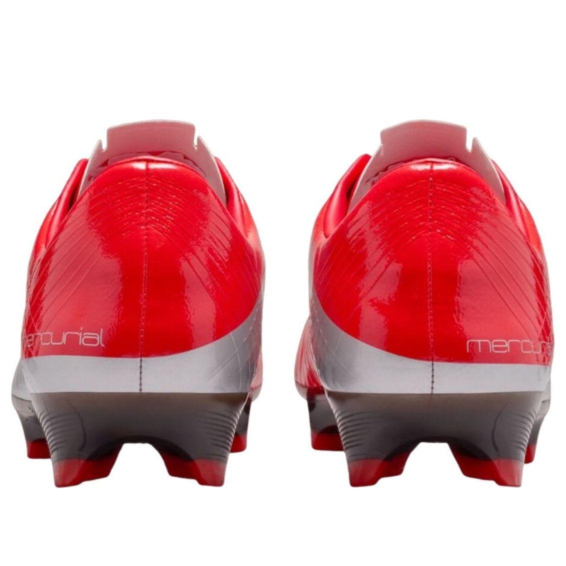 Nike x Cristiano Ronaldo Mercurial Superfly RGN SE 'Max Orange' IQ2995-801