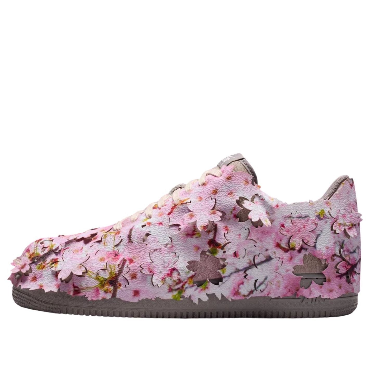 Nike Air Force 1 ’07 PRM 'Cherry Blossom' IQ3472-298