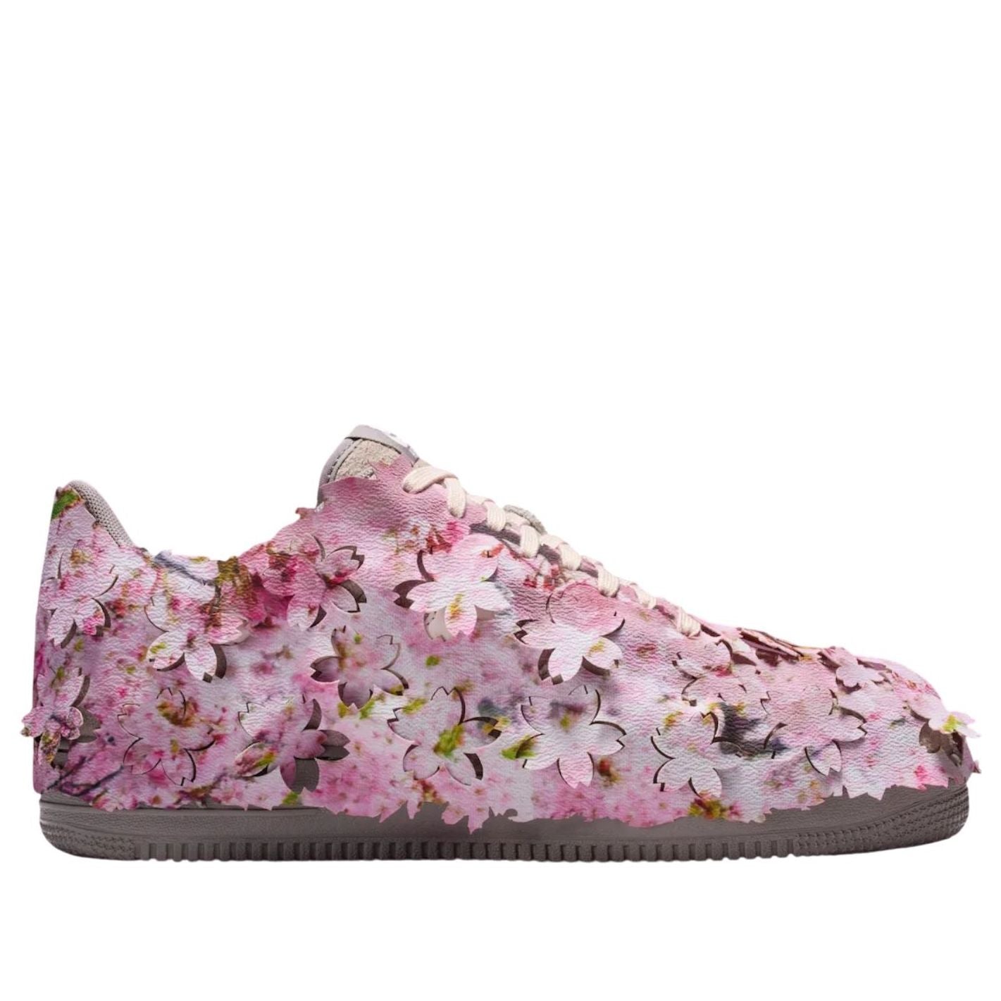 Nike Air Force 1 ’07 PRM 'Cherry Blossom' IQ3472-298