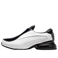 Nike x COMME des GARÇONS HOMME PLUS Air Max Dolce 'Black White' IQ5171-001