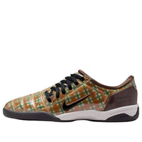Nike x Procell Total 90 'Baroque Brown' IQ5794-237