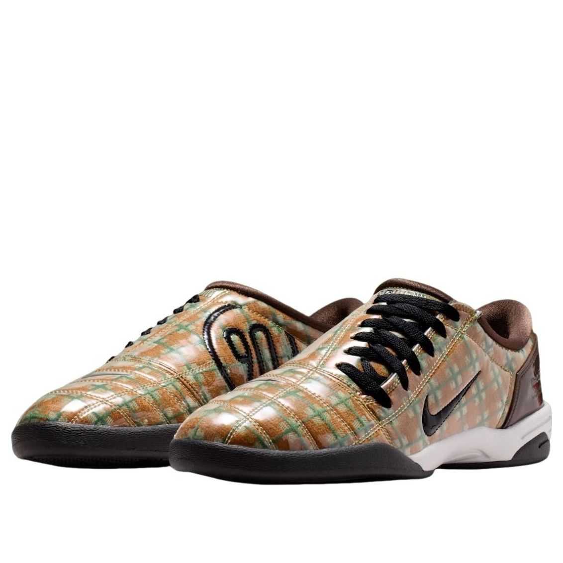 Nike x Procell Total 90 'Baroque Brown' IQ5794-237