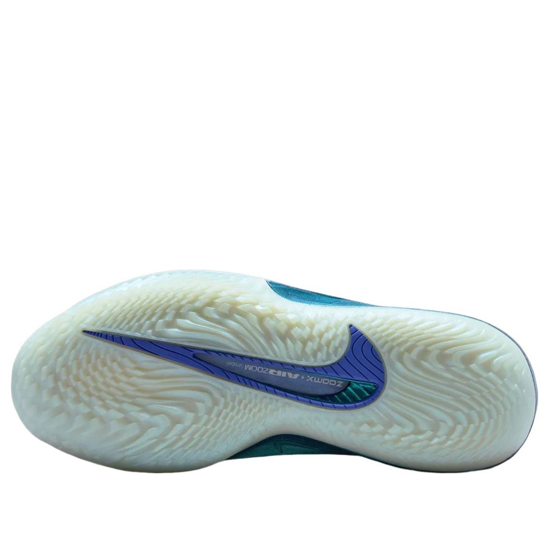Nike Air Zoom GT Cut 4 'Preheat' IQ6206-500