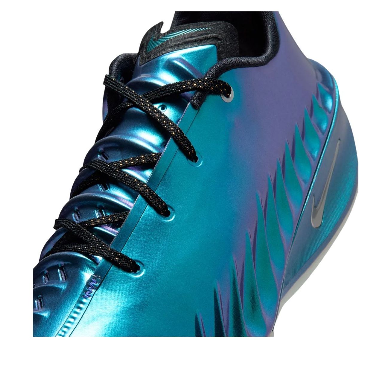Nike Air Zoom GT Cut 4 'Preheat' IQ6206-500