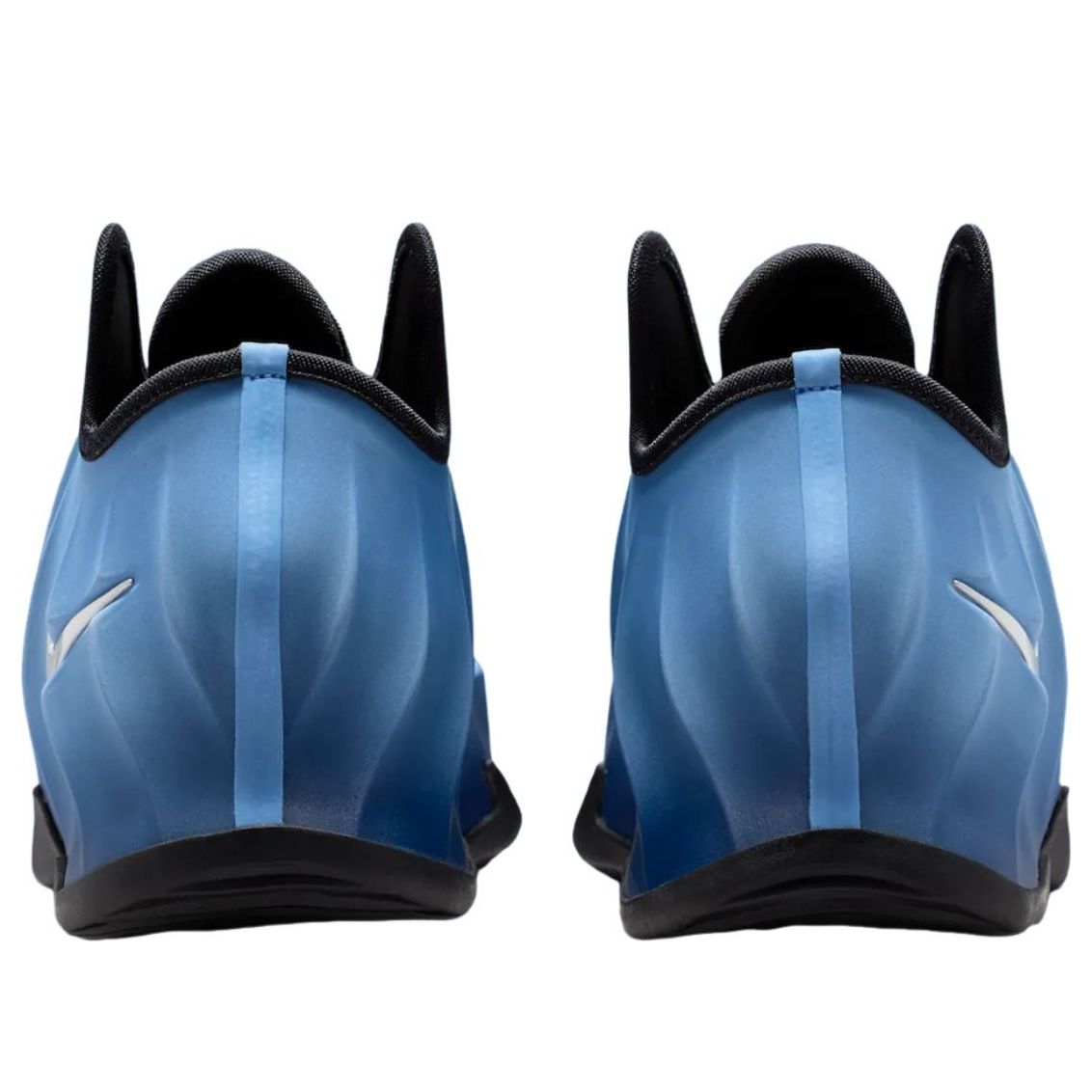 Nike x Wale GT Future 'Photo Blue' IQ6406-400