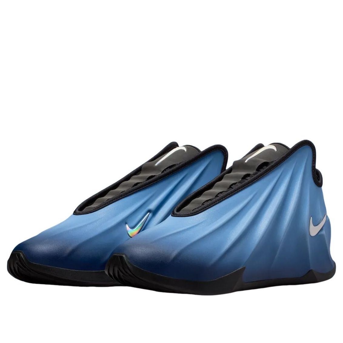 Nike x Wale GT Future 'Photo Blue' IQ6406-400