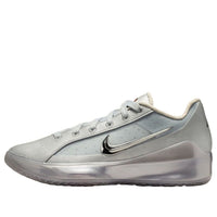 Nike x JuJu Watkins LeBron NXXT Gen 'Silver Lining' IQ8495-002
