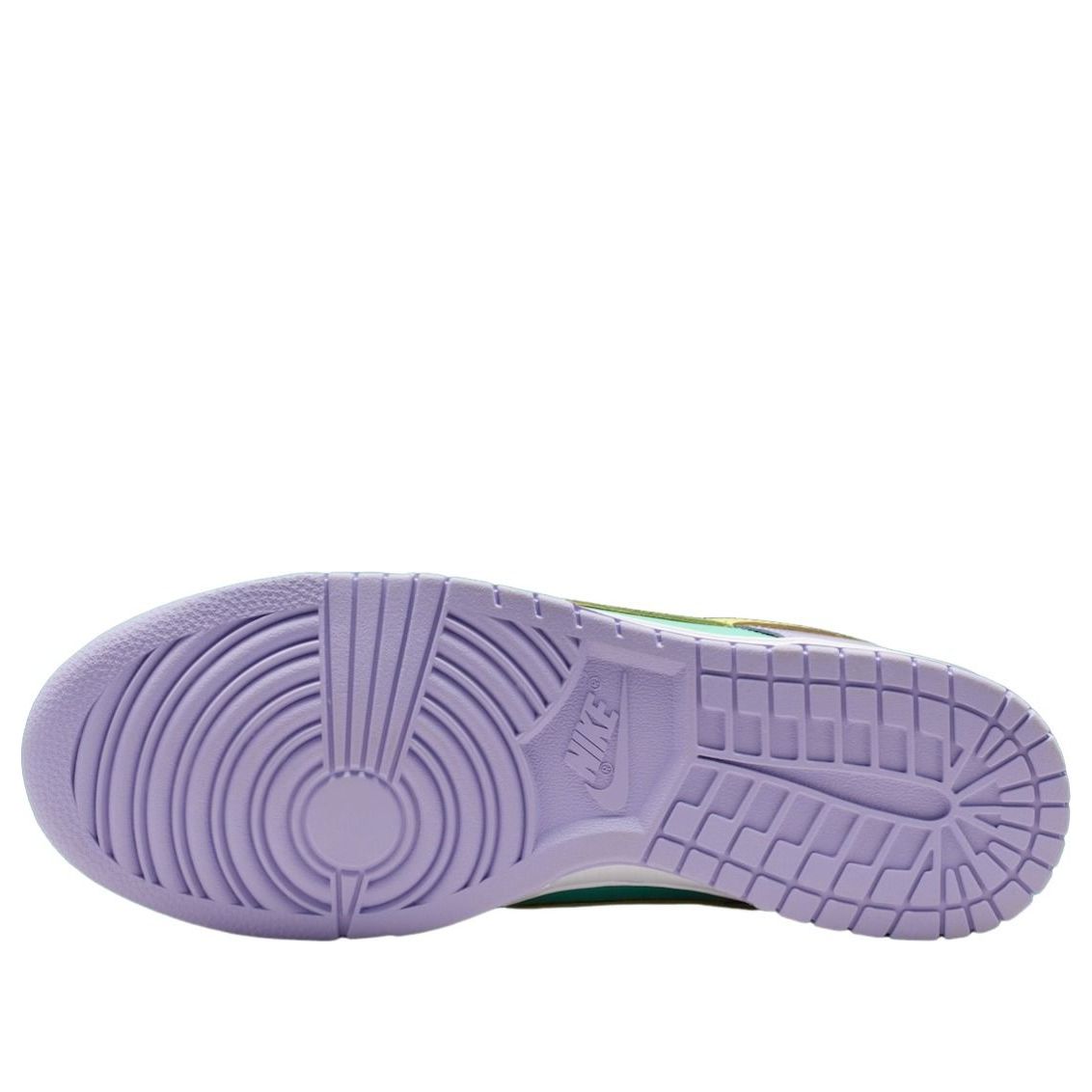 Nike Dunk Low 'Easter' IQ9404-349