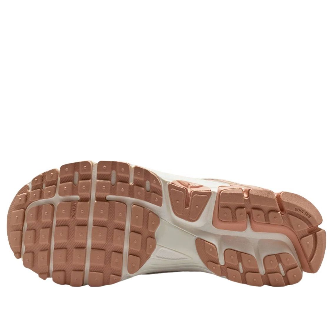 (WMNS) Nike Air Zoom Vomero 5 'Rose Gold' IQ9603-133