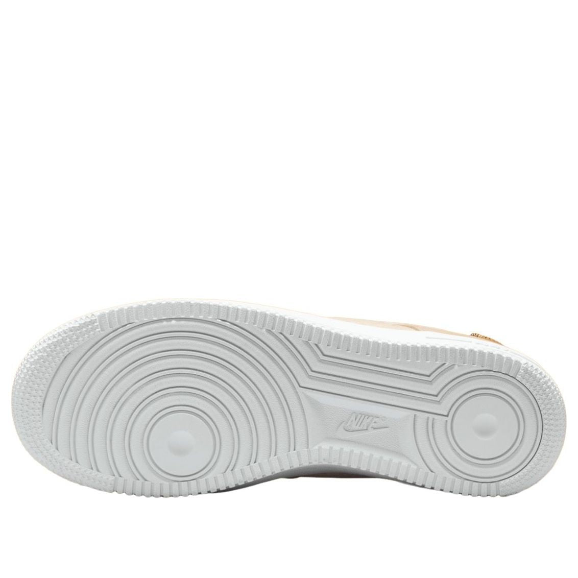 Nike Air Force 1 Low 'Linen Sanddrift' IQ9964-200