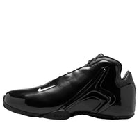 Nike Zoom Hyperflight 'Black' IR0962-001