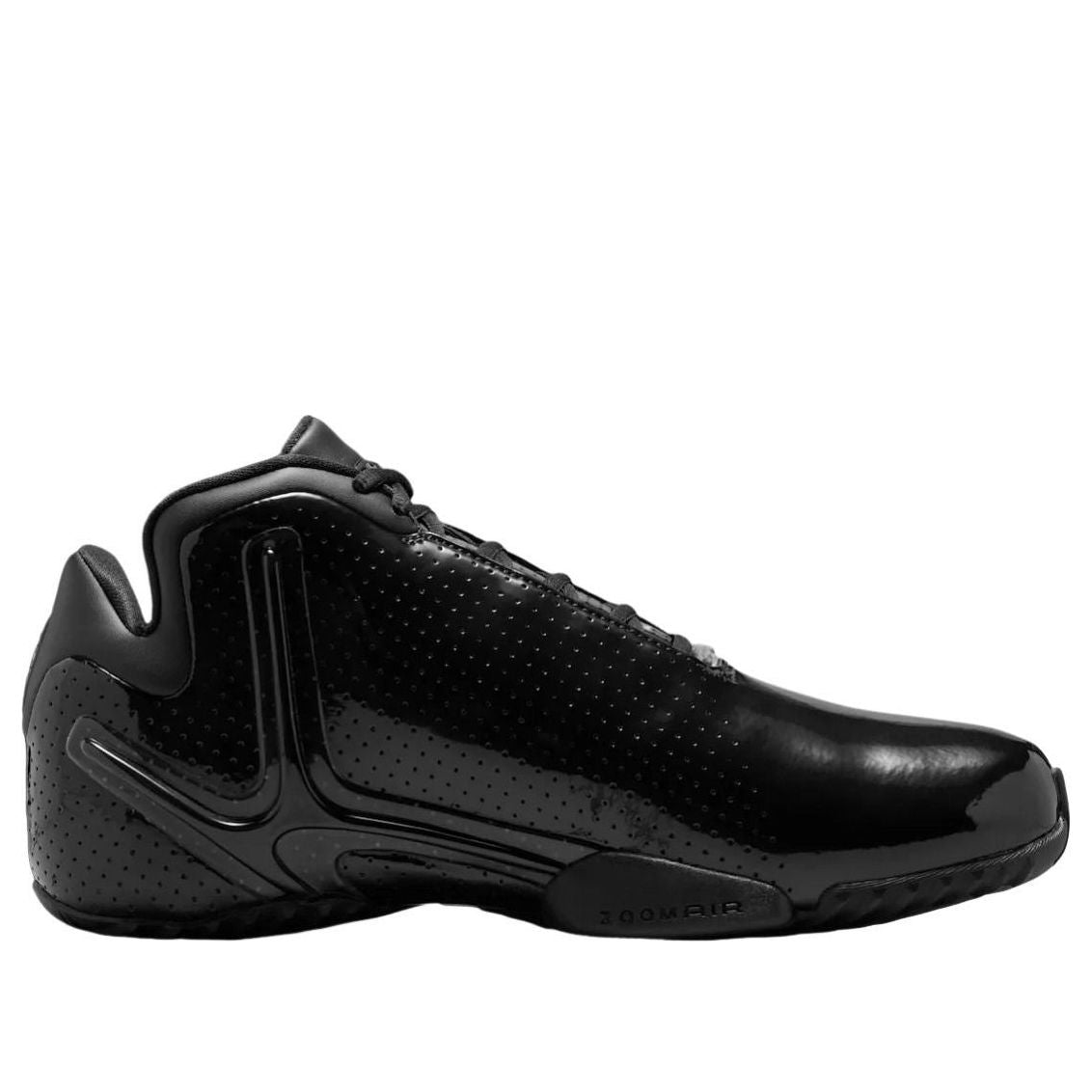 Nike Zoom Hyperflight 'Black' IR0962-001
