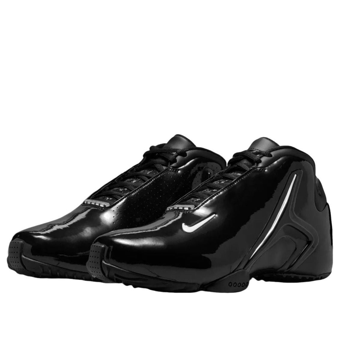 Nike Zoom Hyperflight 'Black' IR0962-001