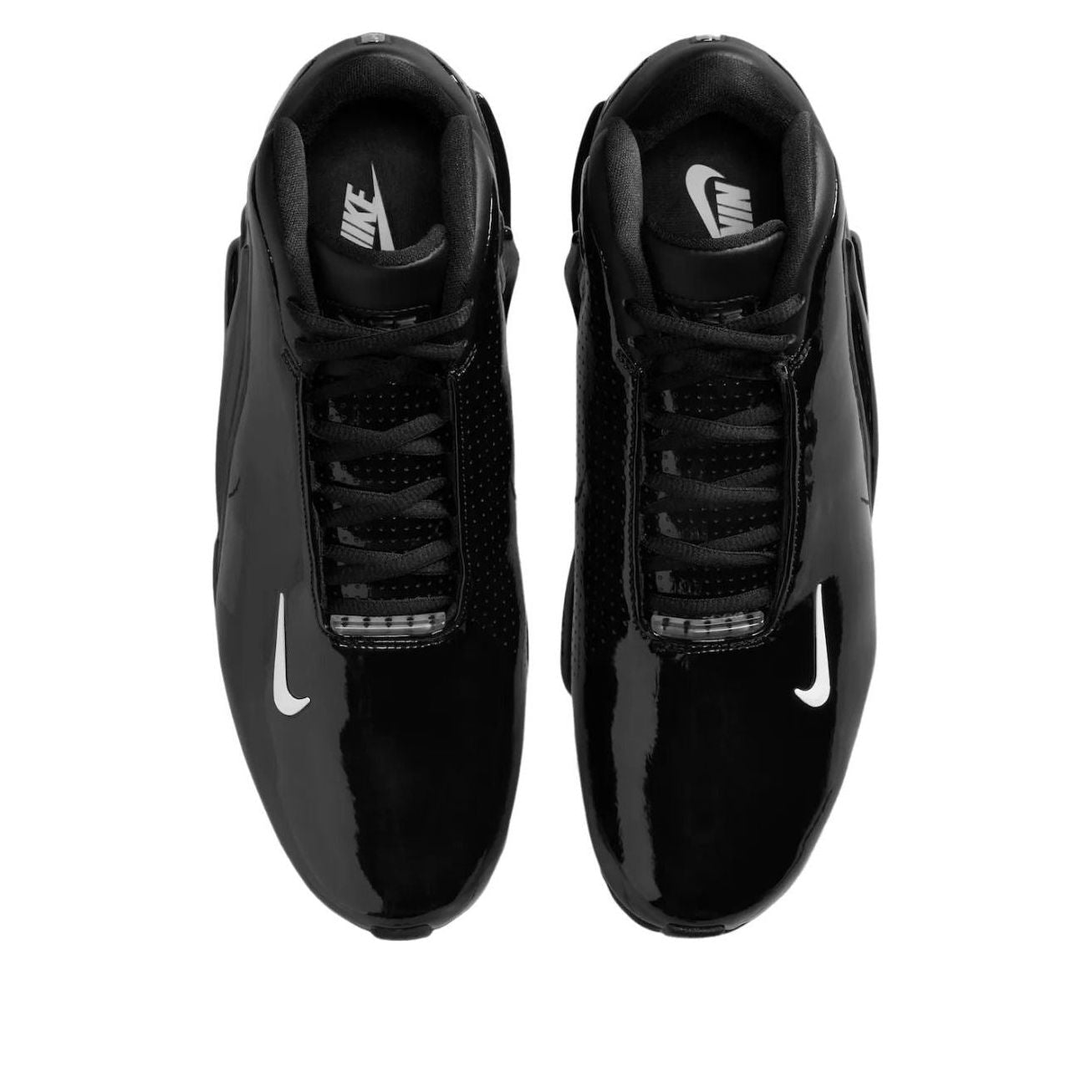 Nike Zoom Hyperflight 'Black' IR0962-001
