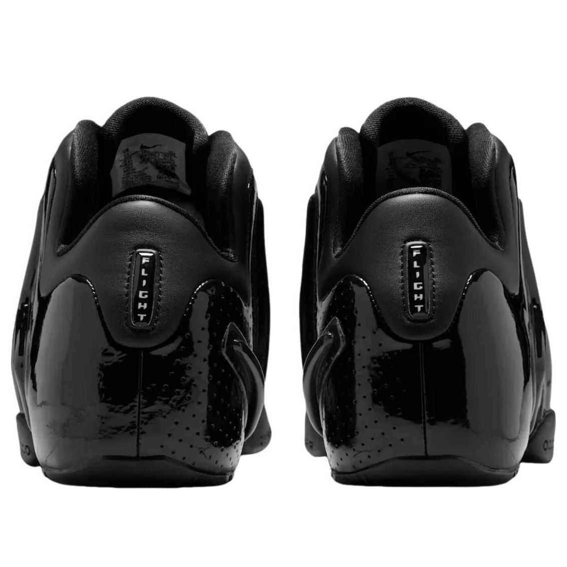 Nike Zoom Hyperflight 'Black' IR0962-001