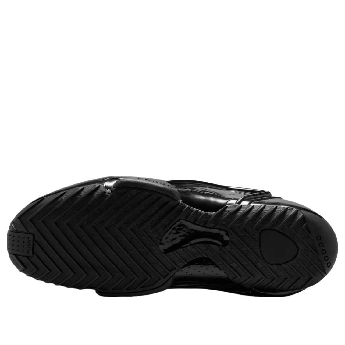 Nike Zoom Hyperflight 'Black' IR0962-001