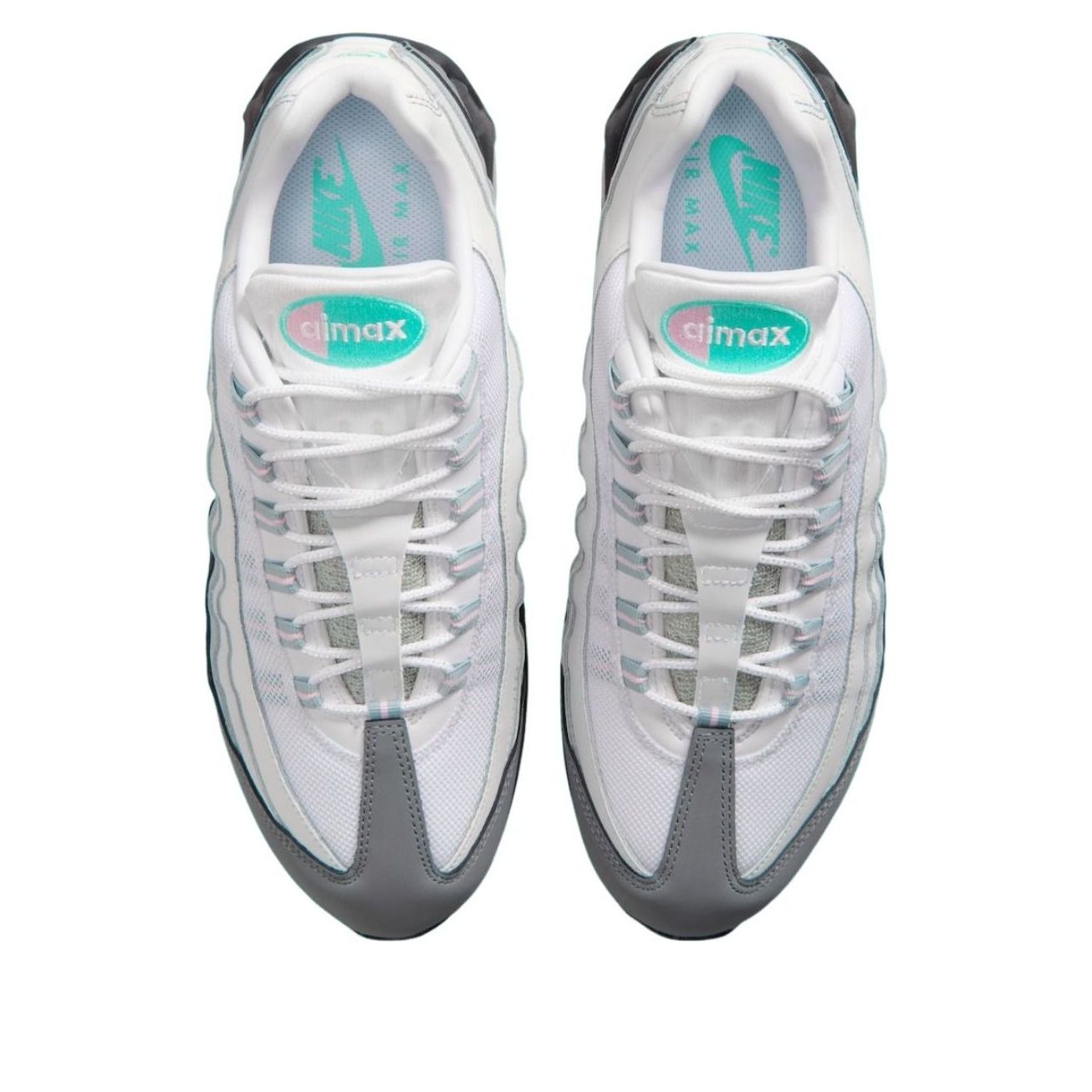 Nike Air Max 95 'South Beach' IR1473-060