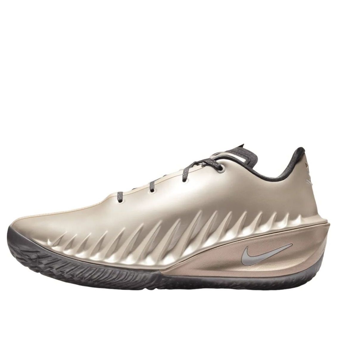 Nike Air Zoom GT Cut 4 'Rob Dillingham' PE IR1829-001