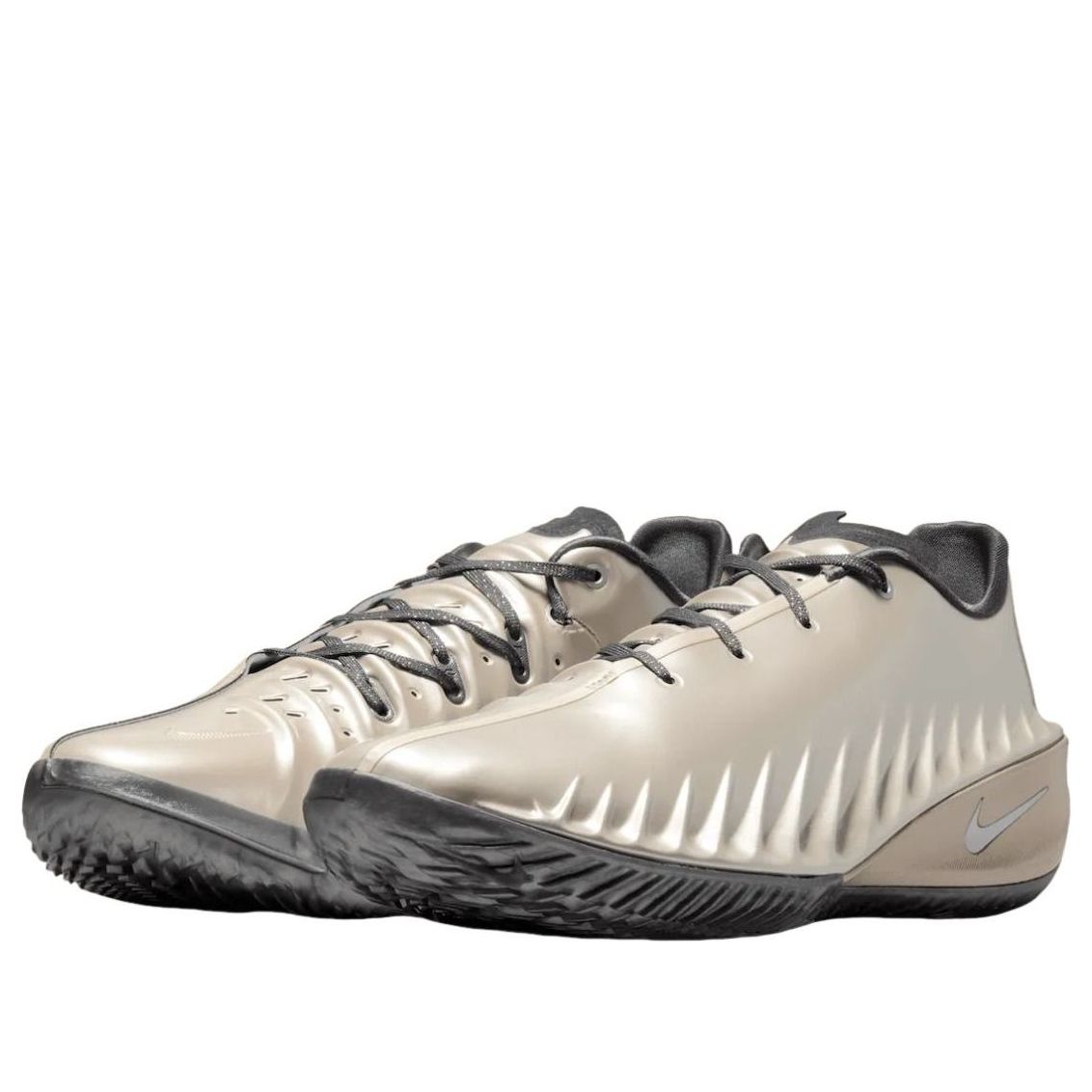 Nike Air Zoom GT Cut 4 'Rob Dillingham' PE IR1829-001