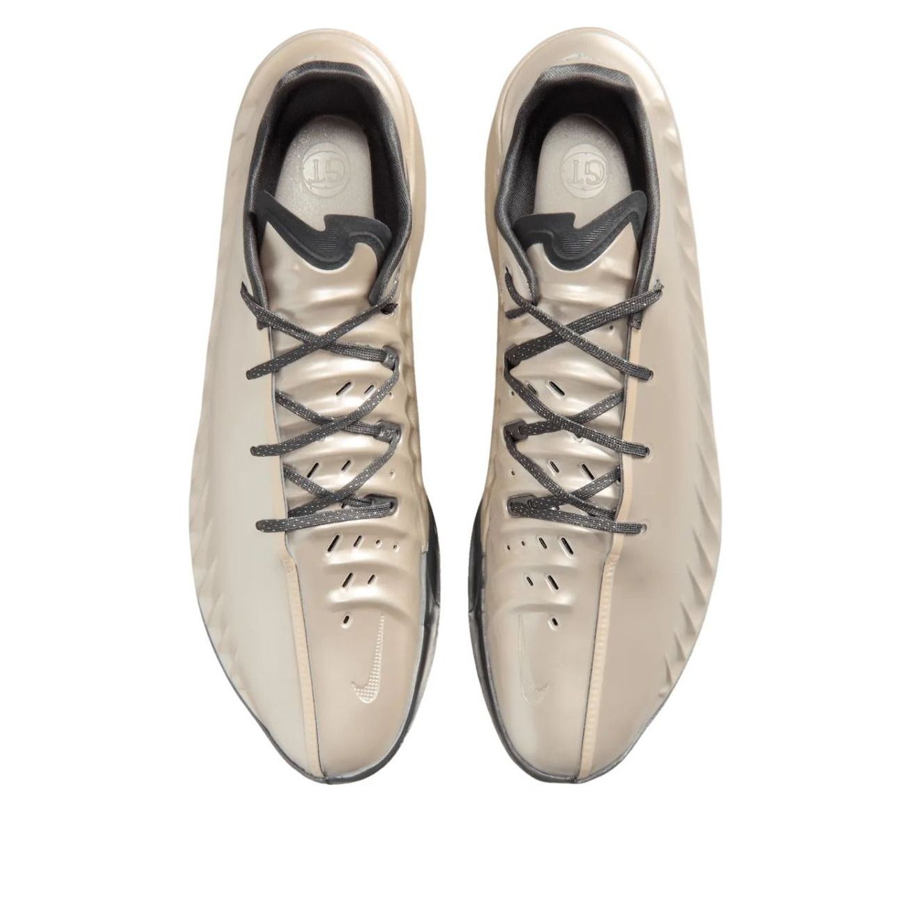 Nike Air Zoom GT Cut 4 'Rob Dillingham' PE IR1829-001