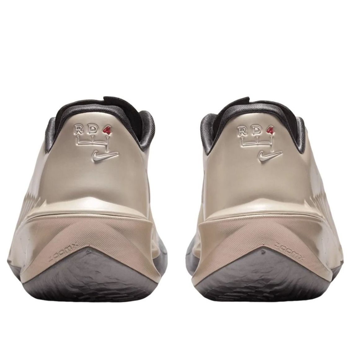 Nike Air Zoom GT Cut 4 'Rob Dillingham' PE IR1829-001