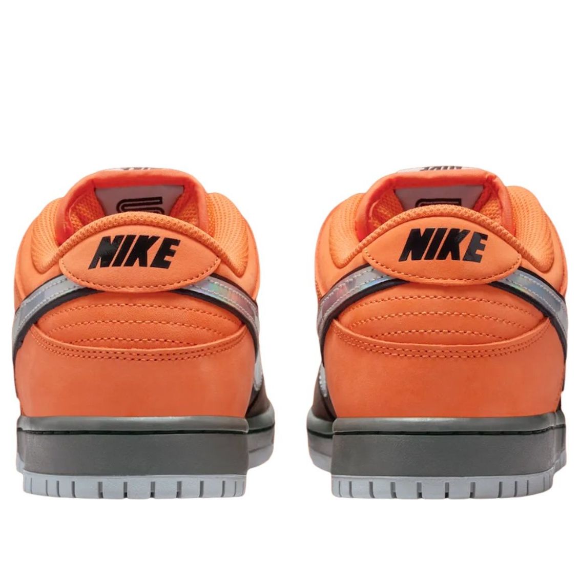 Nike SB Dunk Low 'Muni Fast Pass' IR1888-800