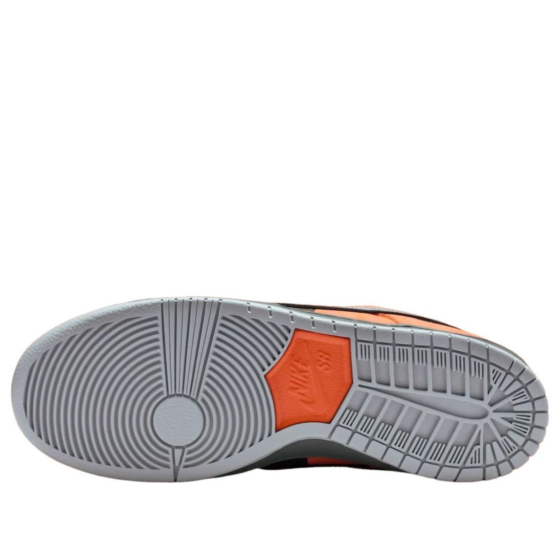 Nike SB Dunk Low 'Muni Fast Pass' IR1888-800