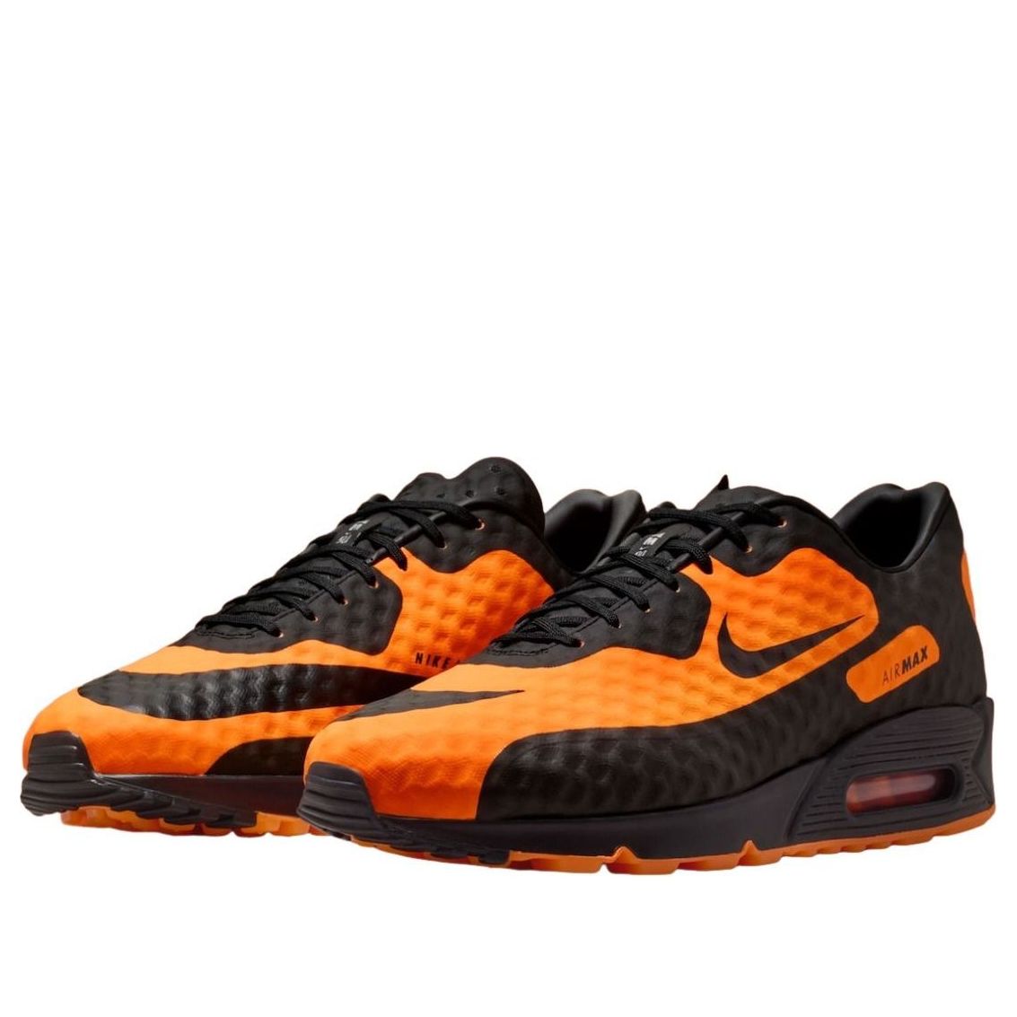 Nike Air Max 90 'Hypervenom' IR1978-844