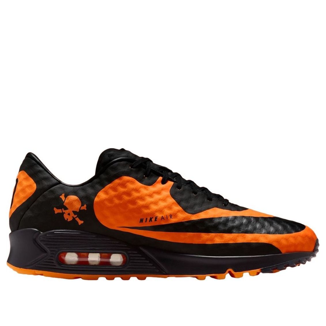 Nike Air Max 90 'Hypervenom' IR1978-844