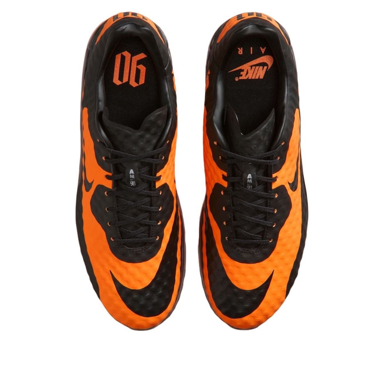 Nike Air Max 90 'Hypervenom' IR1978-844
