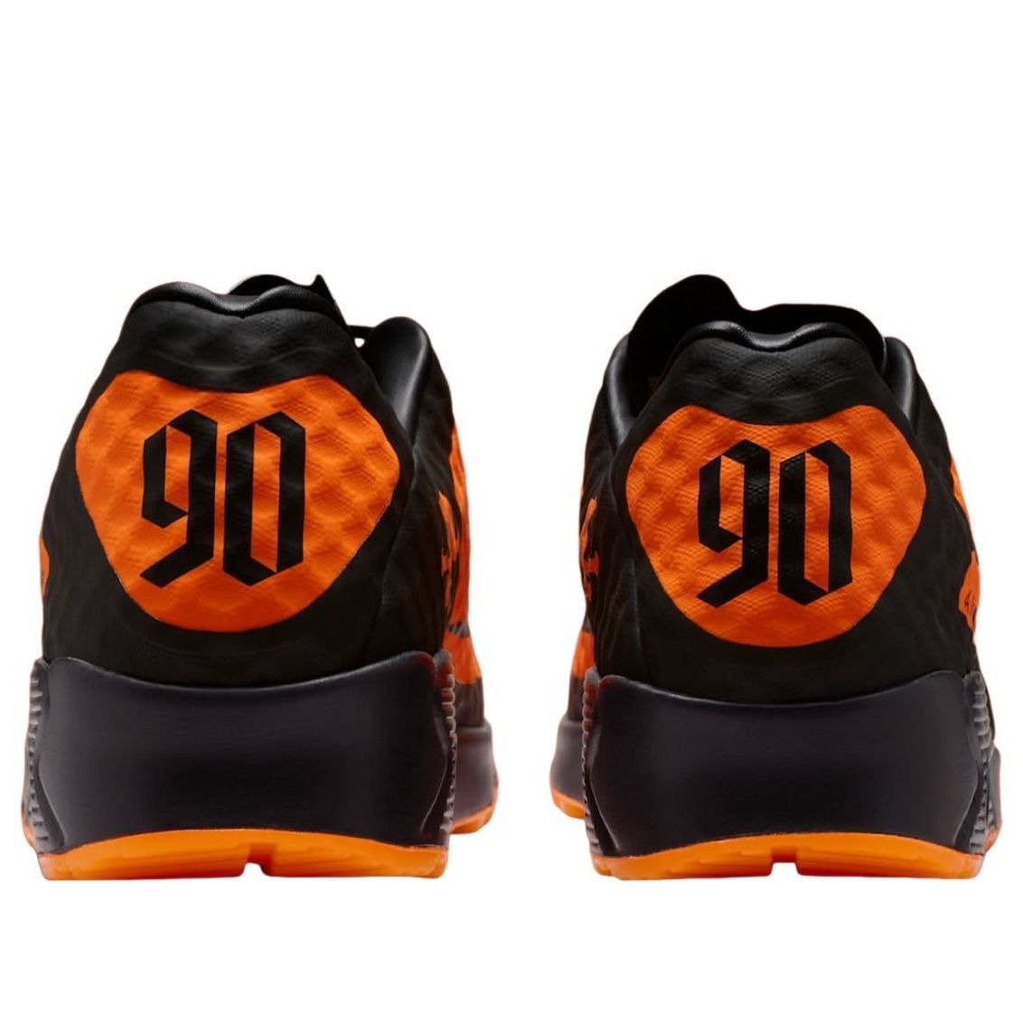 Nike Air Max 90 'Hypervenom' IR1978-844